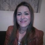 Alba Duque - @duquealba - Instagram