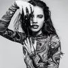 Alba Duque - @duquealba0 - TikTok