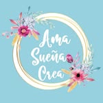Alba Duque - @albaduque.mira - Instagram