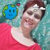 Alba Duque - Facebook
