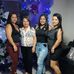 Alba Duque - Facebook