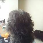 Alba Duque - @alba.duque.52438 - Instagram