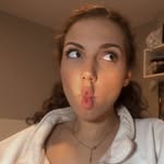 Alba Duque - @albusladuquesa - Instagram