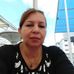 Alba Duque - Facebook