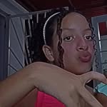 Alba Duque - @alba.duqueluz - Instagram