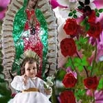 Alba Duque - @alba.duque.9277 - Instagram