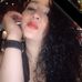 Alba Duque - Facebook