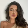 Alba Duque - @aalbaduque12 - TikTok