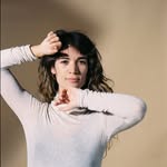 Alba Duque - @albaduque_ - Instagram