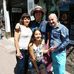 Alba Duque - Facebook