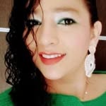 Alba Duque - @albaduquec10 - Instagram