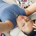 Alba Duque - Facebook