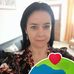 Alba Duque - Facebook