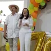 Alba Duque - @alba.duque2 - TikTok