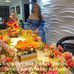 Alba Duque - Facebook