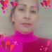 Alba Duque - Facebook