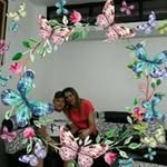 Alba Duque - @alba.duque.31 - Instagram