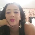 Alba Duque - @duque1542 - Instagram