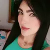 Alba Duque - @alba.duque1 - TikTok
