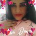 Alba Duque - Facebook