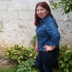 Alba Duque - @duque8310 - Instagram