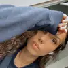 Alba Duque - @albahduque - TikTok
