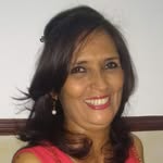 Alba Duque/ AL" Natural - @adnew_colombia - Instagram