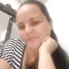 Alba Duque - @albaduque571 - TikTok