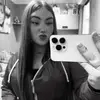 Alba Duque - @_..duukee.._ - TikTok