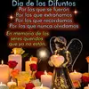 Alba Duque - @alba.duque43 - TikTok