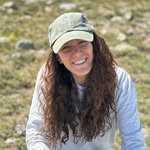 Alba Muñiz Duque - @albamzduque - Instagram