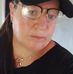 Alba Rocio Duque - Facebook