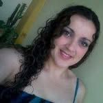 Alba Teresa Duque Moreno - @albaduquemoreno - Instagram