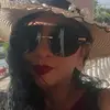 albaduque0 - @albaduque0 - TikTok