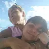 Duque__Albix - @alba_duque_ - TikTok