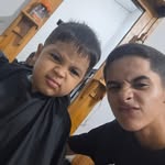 Duque Alba - @_alba_duque_ - Instagram