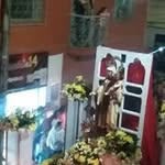 Flor Alba Duque Carmona - @duquecarmona - Instagram