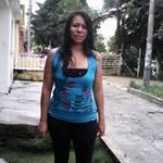 Flor Alba Duque Tejada - @duquetejada - Instagram