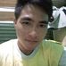 Agan Albaera - Facebook
