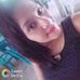 Alba Ocón - Facebook