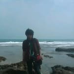 Eagan Albara - @eaganalbara - Instagram