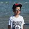 Eagan Daevan Albaaqii - @eagandaevanalbaaq - TikTok