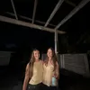 Alba Erikson - @albaerikson - TikTok