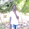 ALBERICKSON - @alberickson - TikTok