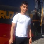Diaz Erickson - @ericksontorrealba28 - Instagram