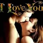 Erickson Alba - Facebook