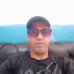 Erickson Alba Alvarez - @ericksonalbaalvarez - Instagram