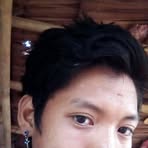 Erickson Albao - Facebook