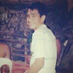 Erickson Albarico - @ericksonalbarico - Instagram