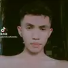 Erickson Funtalba - @ericksonfuntalba - TikTok